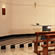 003 1995 INTERNO DELLA CAPPELLA